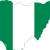 Group logo of DDN EBONYI STATE
