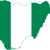 Group logo of DDN NIGERIA